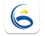 工友帮求职软件高效版