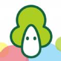 小白鲜生生鲜配送app