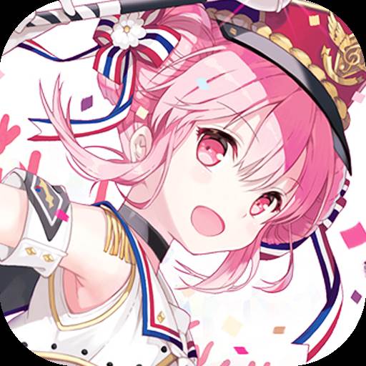 音游物语上线送五星好礼版