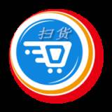 查官网商品信用查询app