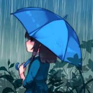 雨声点点asmr催眠游戏最新版