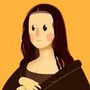 油画大师最新版