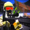 Combat Strike CS Online