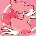 方糖女孩手游中文版