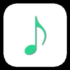 五音助手去广告版