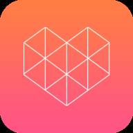 高端约APP升级版
