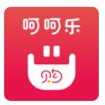 呵呵乐购网购商城优惠版