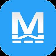 Metro新时代武汉地铁自动扣费便民版