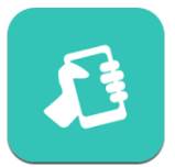 万能摇一摇文字识别版