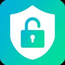微信应用锁保护隐私app