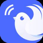 安卓苹果一键换机助手