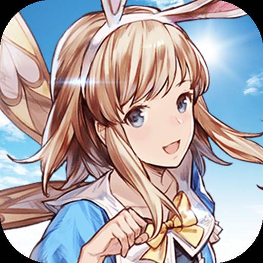 圣光之战4.0作弊码大全版