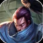 走位模拟器(快乐风男模拟器)