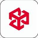 金银建畅行打车服务平台app