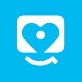 书丸子AI语测幼儿学习辅助平台app