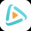 短视频格式工厂格式转换app