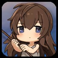 漂流少女生存记无限鱼饼国服版