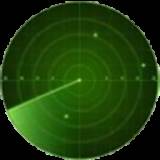 扫扫搜题在线作业辅导app