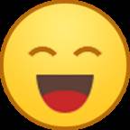 Split It Right(爱上挪挪挪最新版)