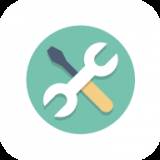 简洁工具箱最新版