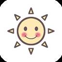 我的小日常最新版