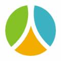 德阳智慧人社最新版app官网版