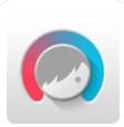 facetune2免费会员版