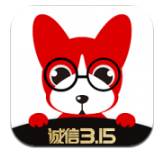 值哆少信息查询软件专业版
