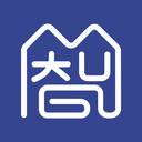 智慧小区管理系统版