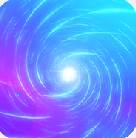 魔幻秀桌面视频壁纸版