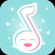 晓音晓乐启蒙宝典