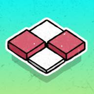 WayOut(出路手游单机)