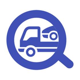 汽车托运价格专业托运服务app