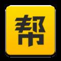 淘尚帮帮团安卓免费版
