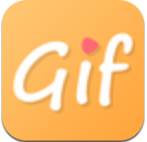GIF炫图制作水印专属版