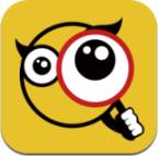 左淘集市分享赚钱版