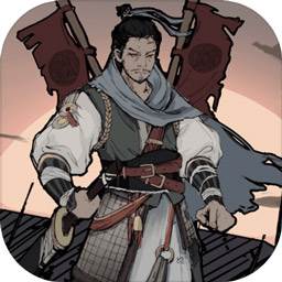 苍色侠碑石demo测试版