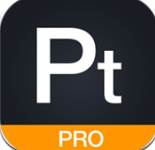 元素周期表专业版