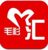毛衫汇商务软件便捷版