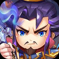 曹操手游送关羽版