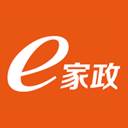 e家政app工人版