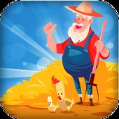 HERD ESCAPE(牧群逃脱官方免费版)