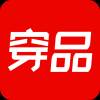 有品穿搭潮流搭配app
