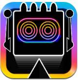 Daft Jump(笨拙跳跃)