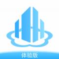 南京造价行业一站式服务平台app