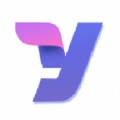 亚泰体育运动健身软件app