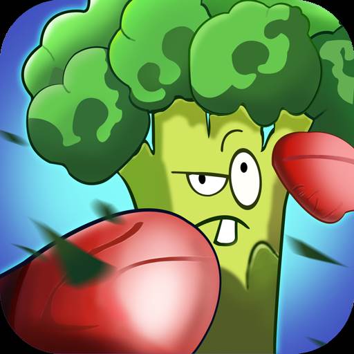 植物消除僵尸中文单机版
