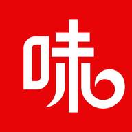 爱味最新版