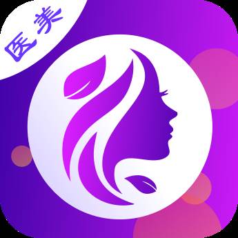 脸萌微美容最新版