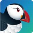 Puffin(海鸥浏览器app手机完整版)